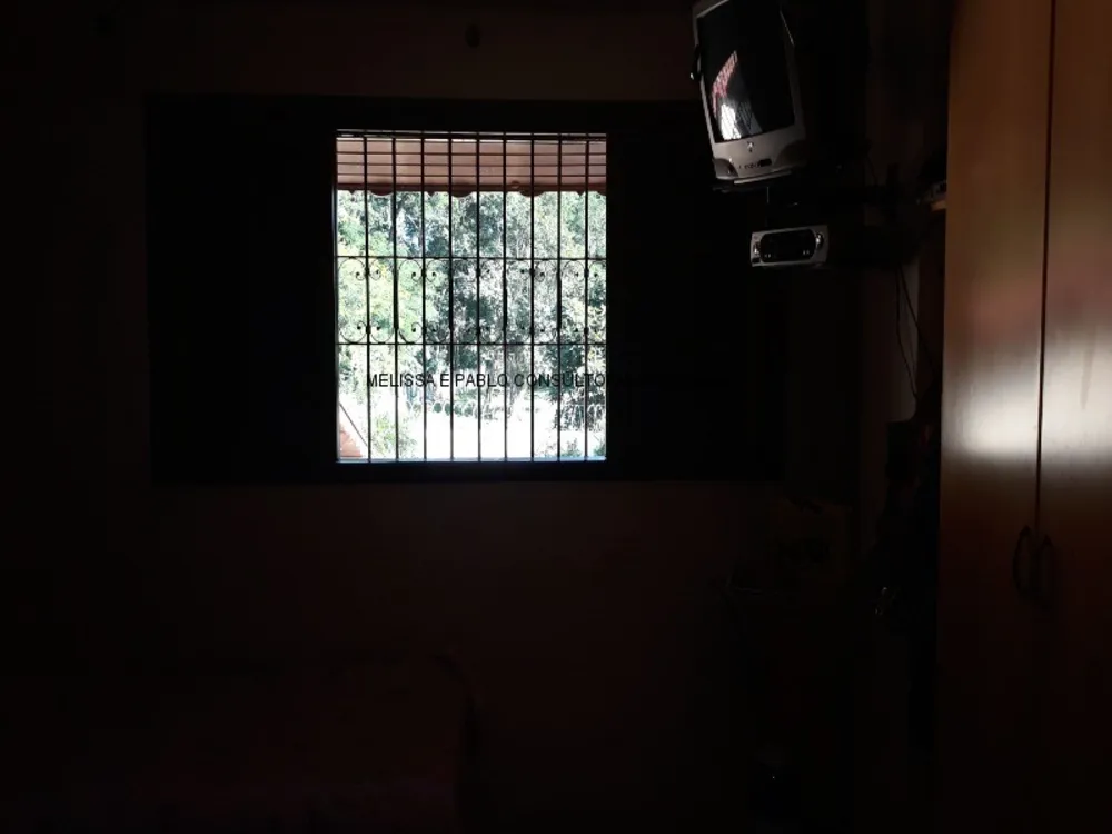 Chácara, 4 quartos - Foto 10