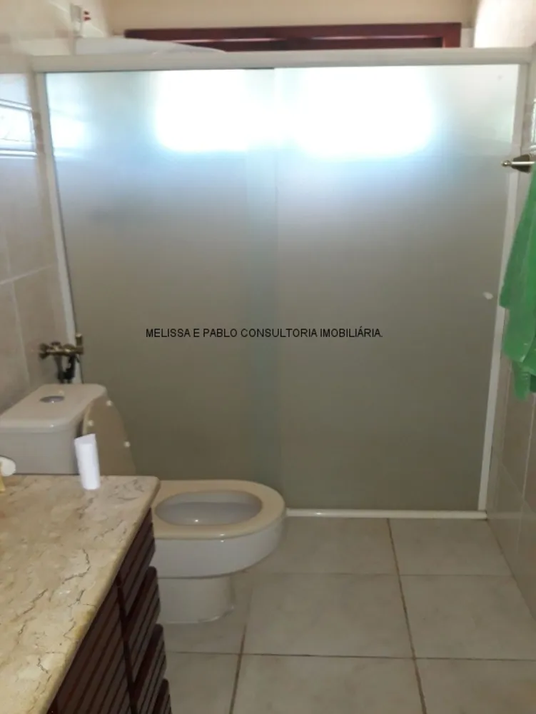 Chácara, 4 quartos - Foto 12