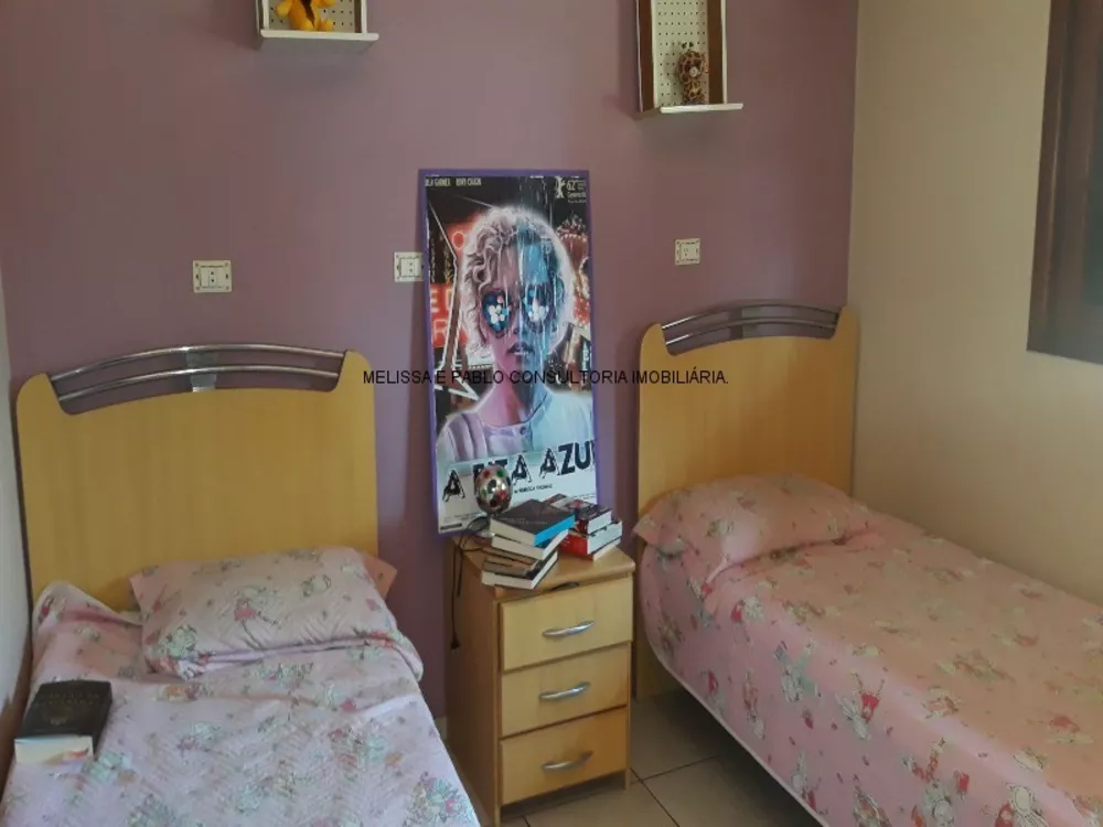 Chácara, 4 quartos - Foto 2