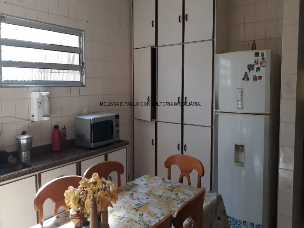 Chácara, 4 quartos - Foto 4