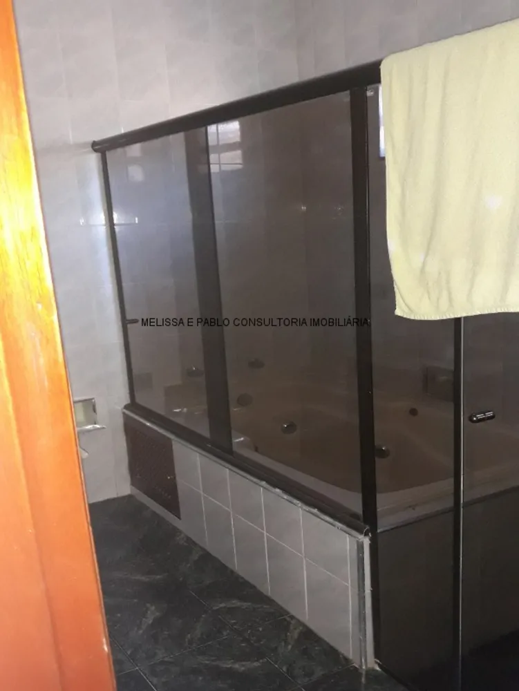 Chácara, 4 quartos - Foto 6