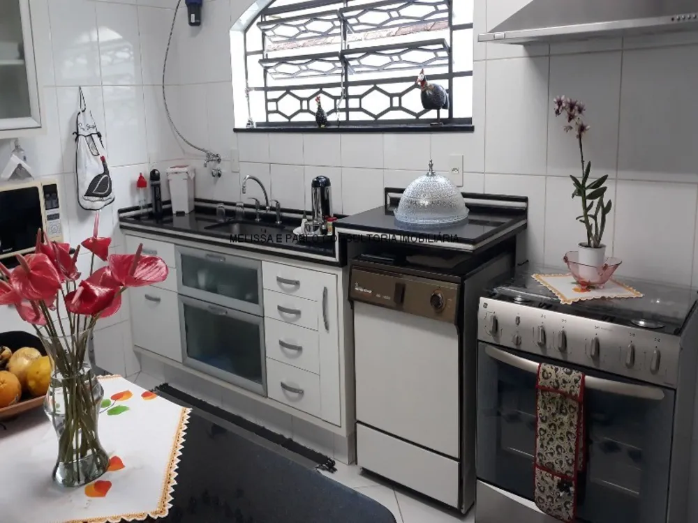 Casa, 5 quartos, 310 m² - Foto 16