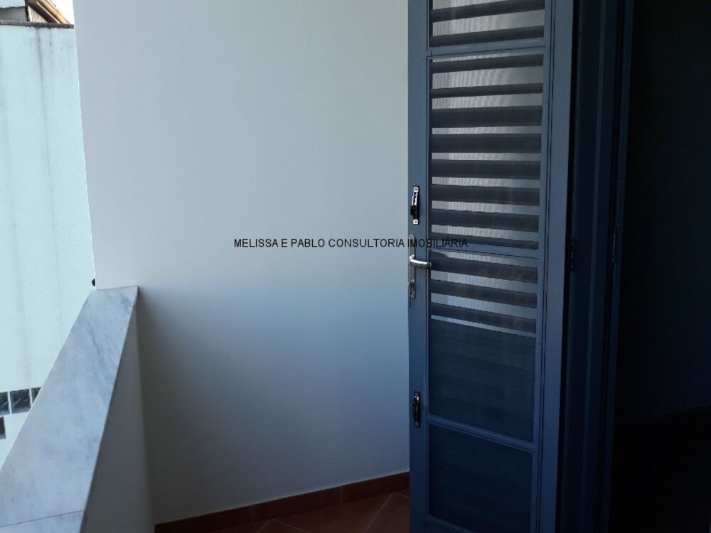 Casa, 5 quartos, 310 m² - Foto 2