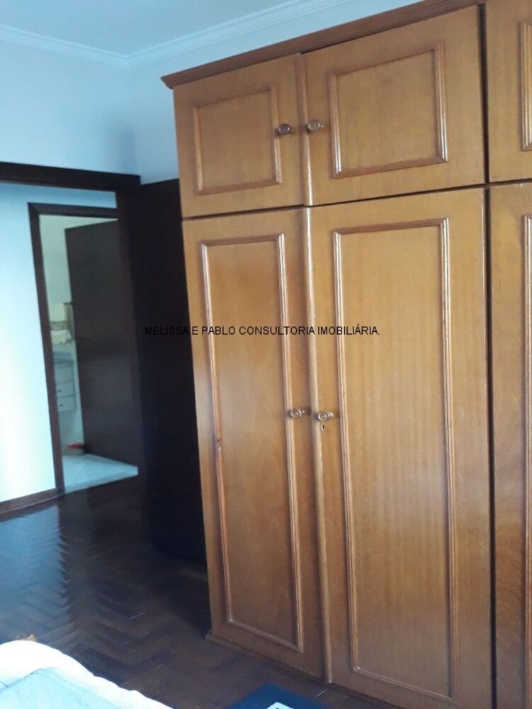 Casa, 5 quartos, 310 m² - Foto 4