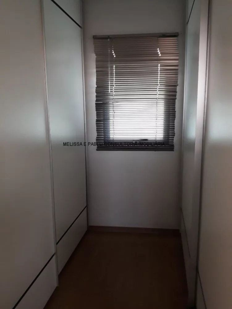 Casa, 5 quartos, 310 m² - Foto 1