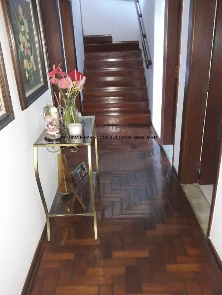 Casa, 5 quartos, 310 m² - Foto 7