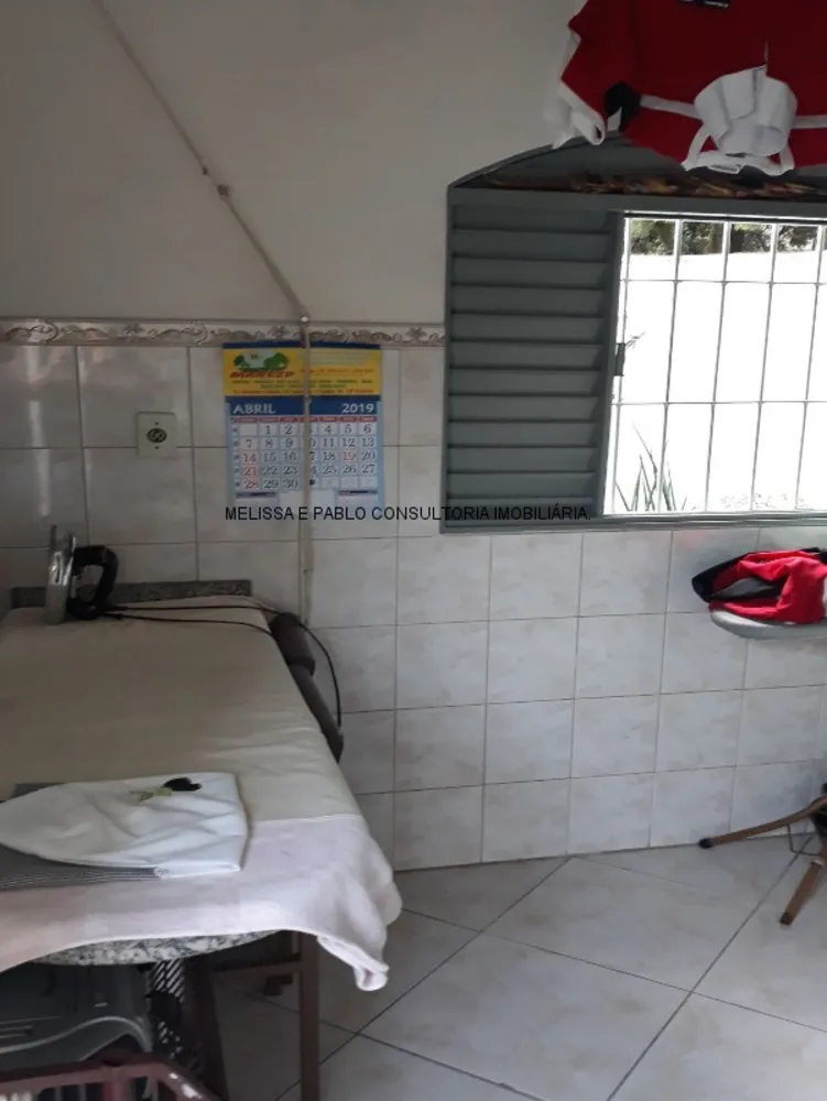 Casa, 5 quartos, 310 m² - Foto 17