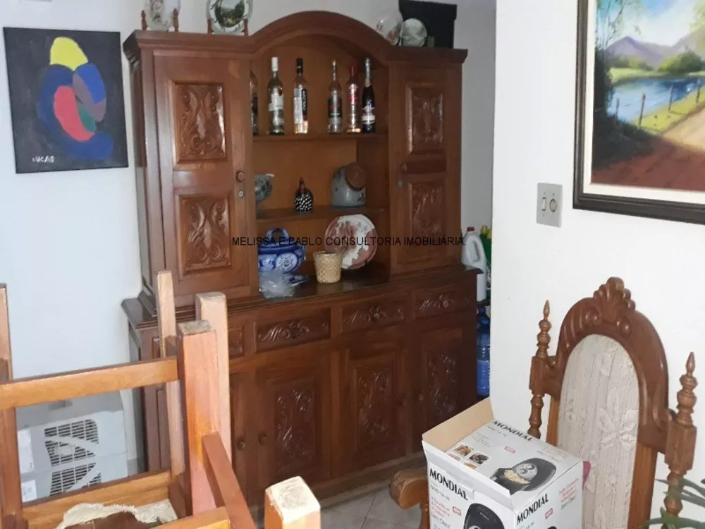 Casa, 5 quartos, 310 m² - Foto 16