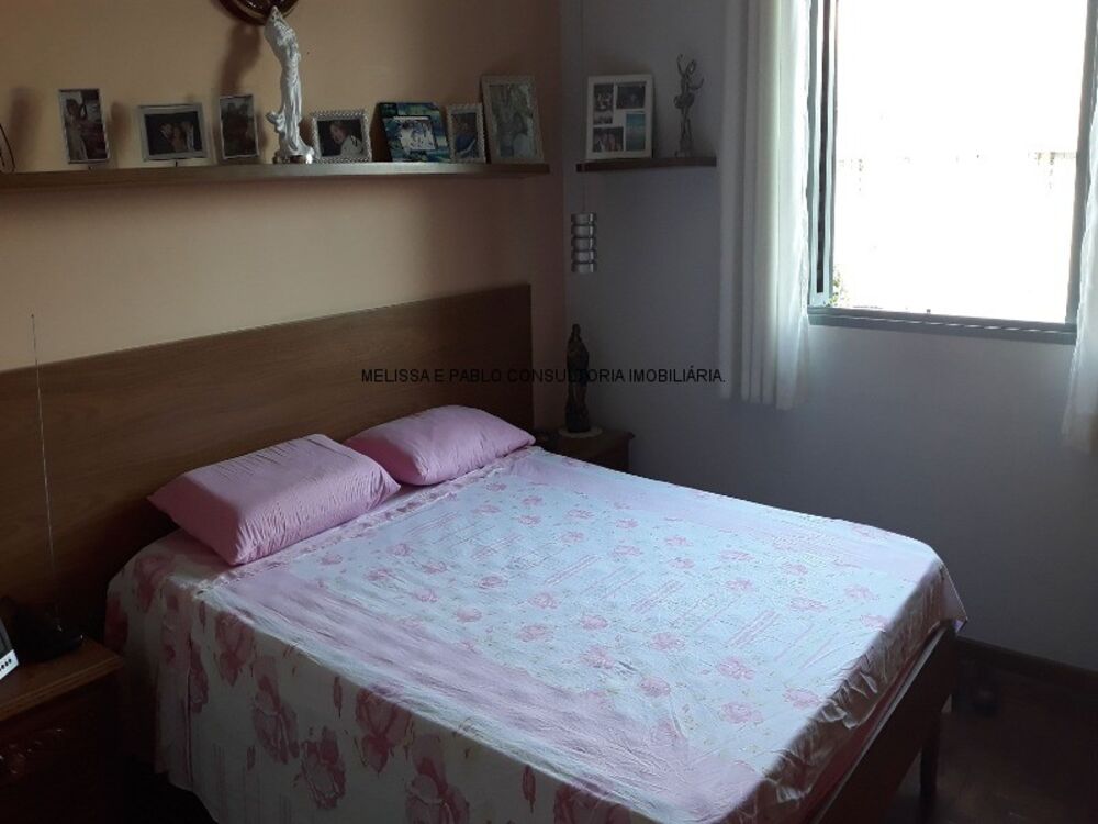 Casa, 5 quartos, 310 m² - Foto 5