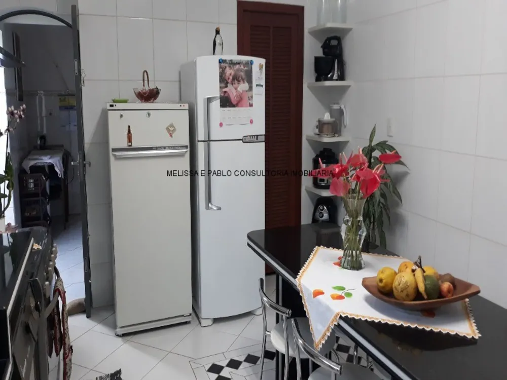 Casa, 5 quartos, 310 m² - Foto 15