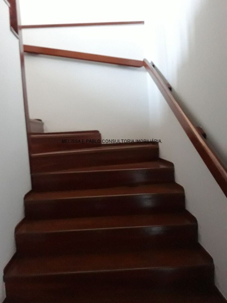 Casa, 5 quartos, 310 m² - Foto 3