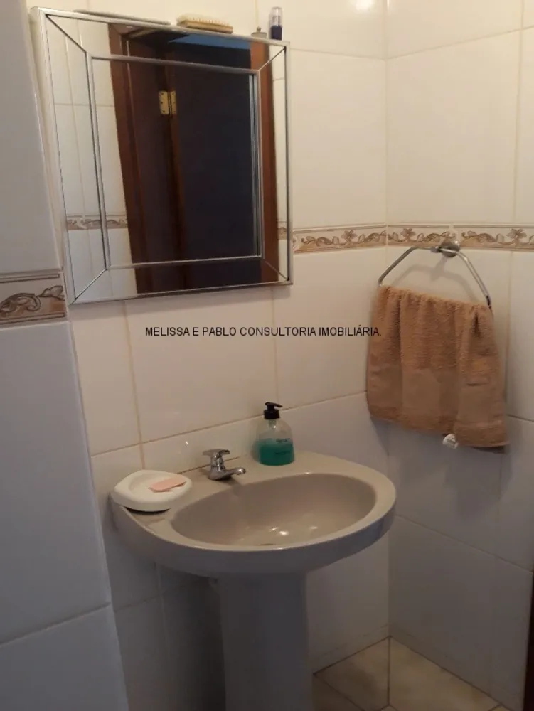 Casa, 5 quartos, 310 m² - Foto 24
