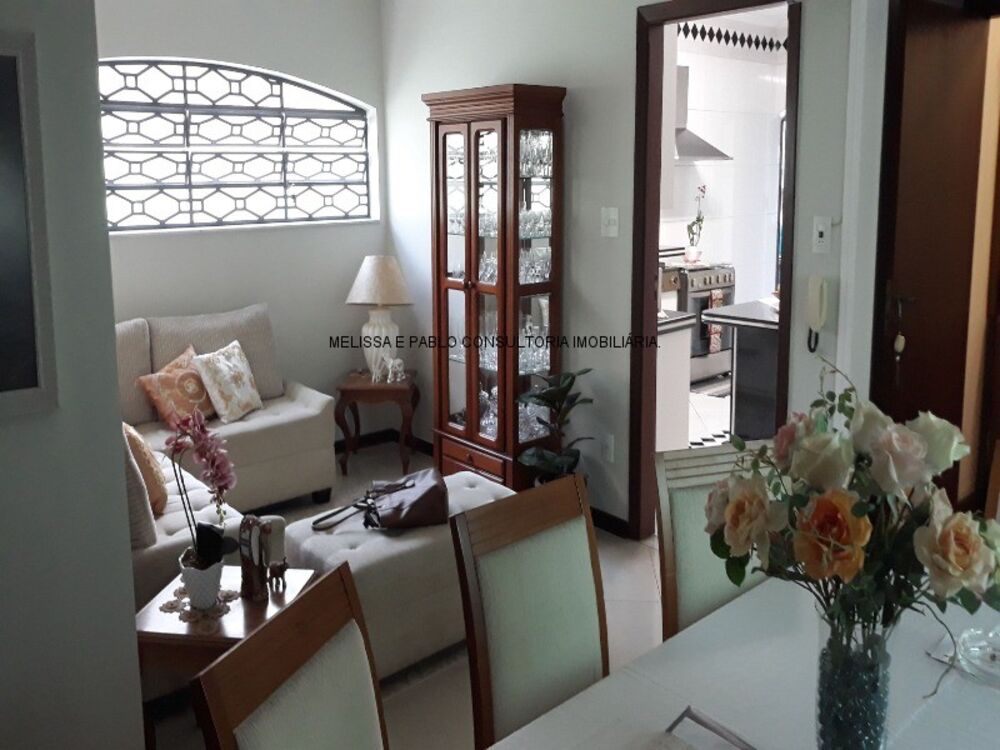 Casa, 5 quartos, 310 m² - Foto 9