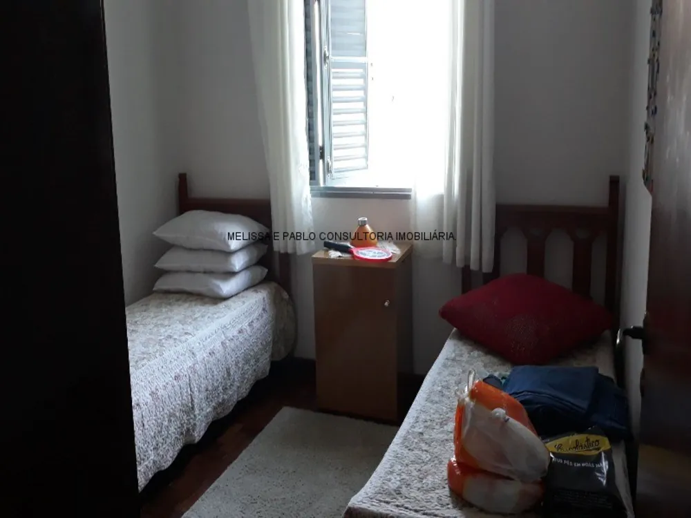 Casa, 5 quartos, 310 m² - Foto 6