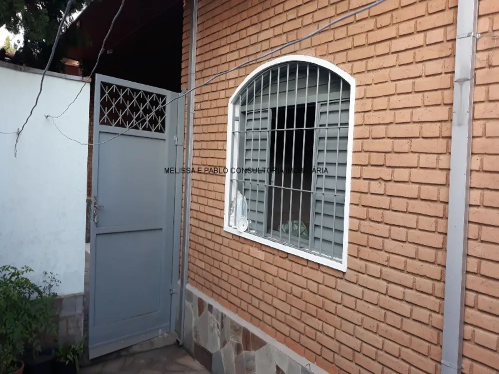 Casa, 5 quartos, 310 m² - Foto 19