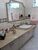 Casa, 5 quartos, 310 m² - Foto 5