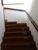 Casa, 5 quartos, 310 m² - Foto 2