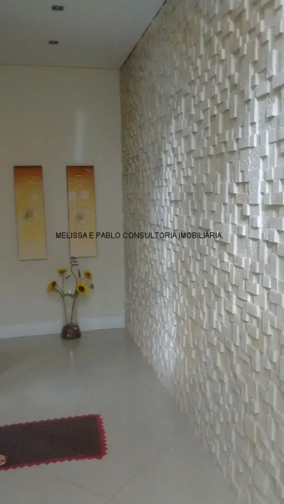 Casa, 4 quartos - Foto 7