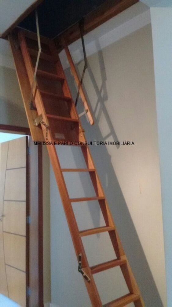 Casa, 4 quartos - Foto 4