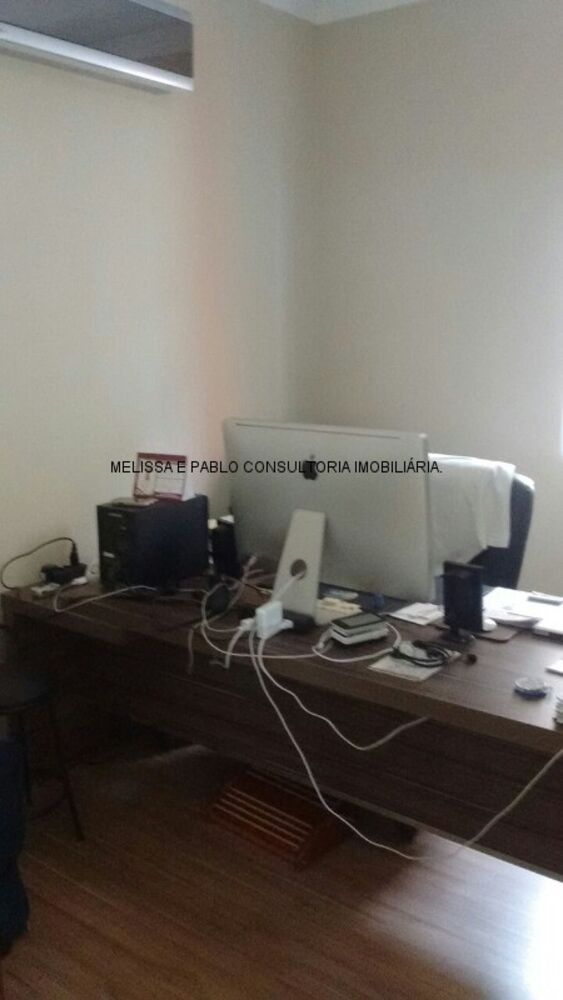 Casa, 4 quartos - Foto 6