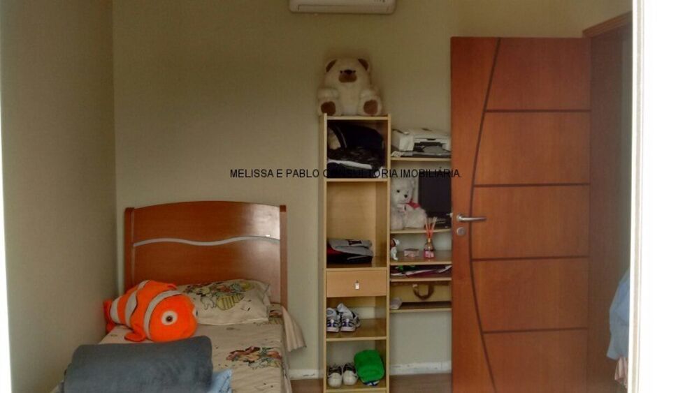 Casa, 4 quartos - Foto 11