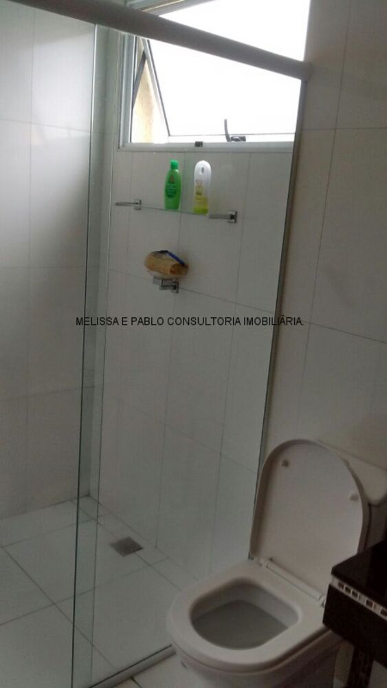 Casa, 4 quartos - Foto 9