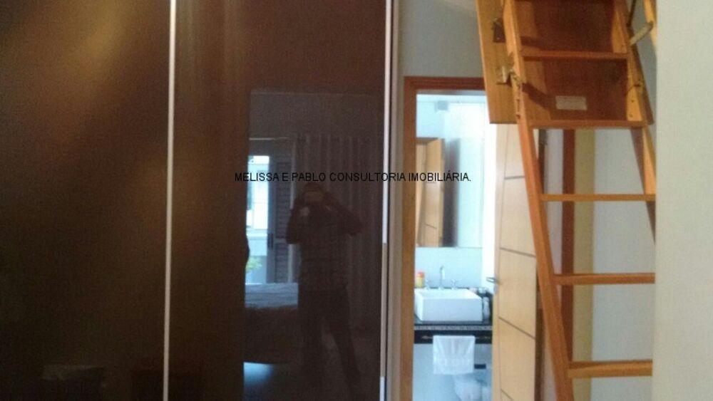 Casa, 4 quartos - Foto 3