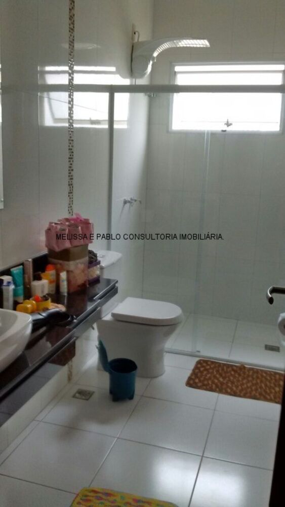 Casa, 4 quartos - Foto 12