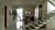 Casa, 4 quartos - Foto 5