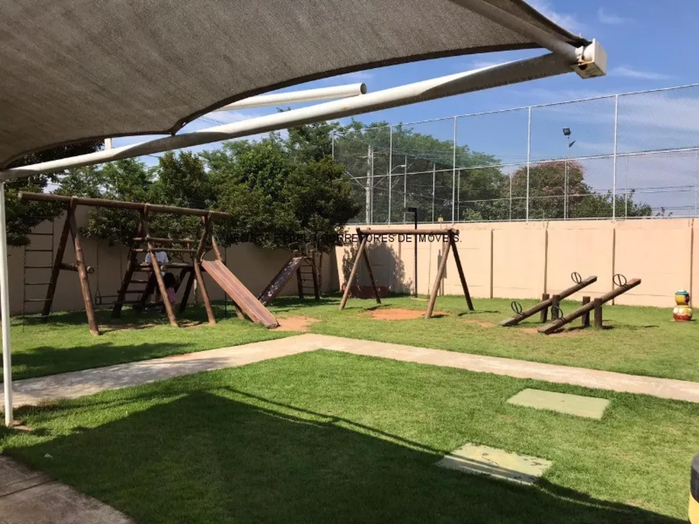 Apartamento, 2 quartos, 45 m² - Foto 14