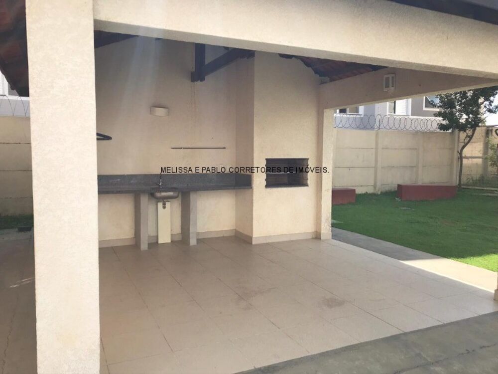 Apartamento, 2 quartos, 45 m² - Foto 15