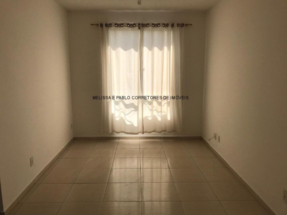 Apartamento, 2 quartos, 45 m² - Foto 5
