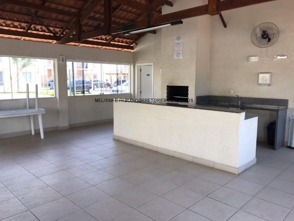 Apartamento, 2 quartos, 45 m² - Foto 20