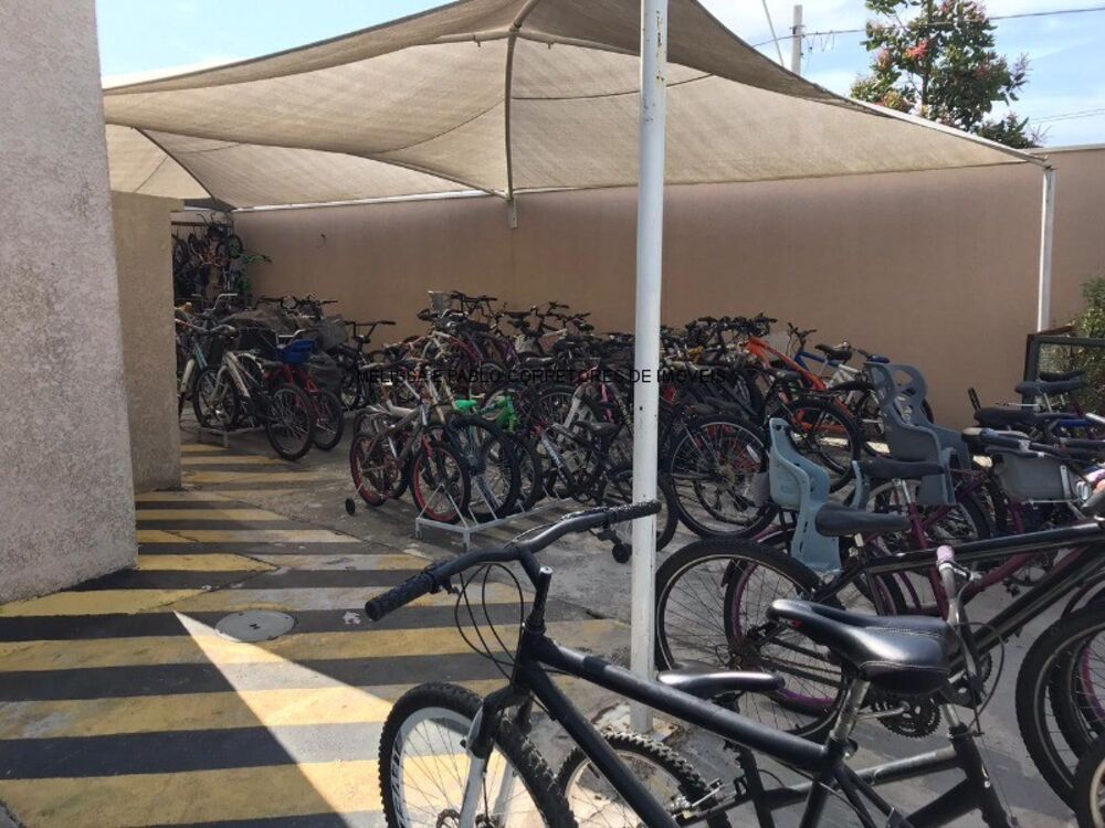 Apartamento, 2 quartos, 45 m² - Foto 17