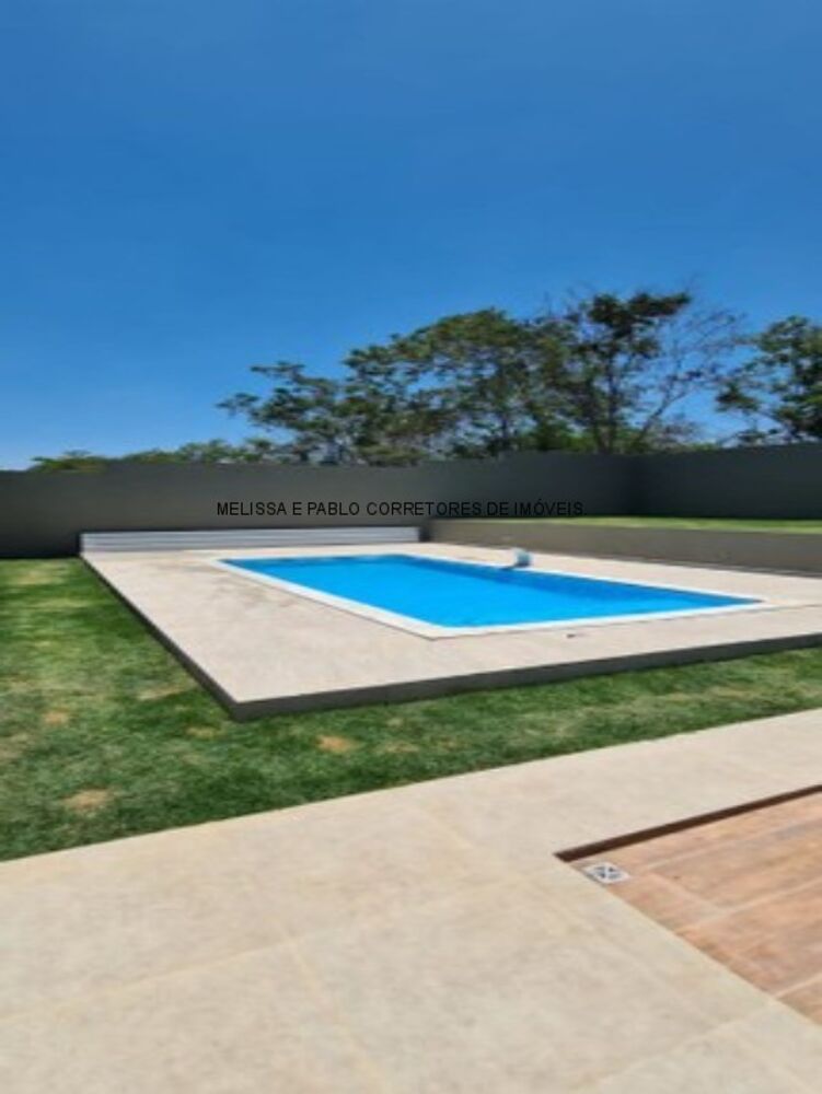 Casa, 4 quartos, 1015 m² - Foto 5