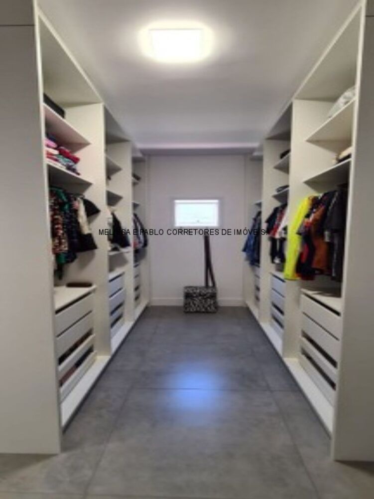 Casa, 4 quartos, 1015 m² - Foto 3