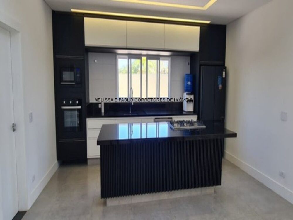 Casa, 4 quartos, 1015 m² - Foto 6