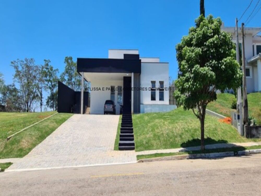 Casa, 4 quartos, 1015 m² - Foto 2