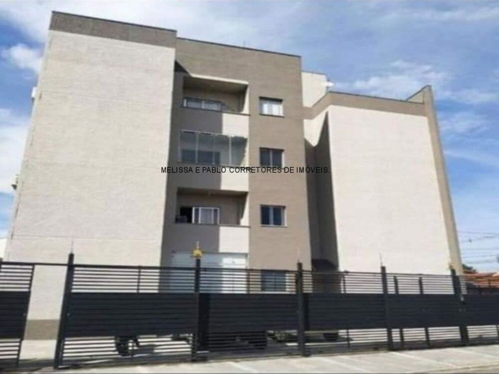 Apartamento, 2 quartos, 55 m² - Foto 12