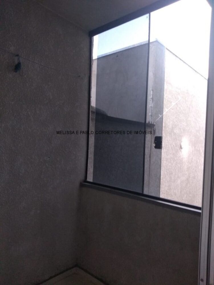 Apartamento, 2 quartos, 55 m² - Foto 5