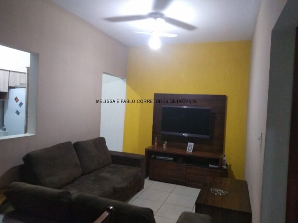 Apartamento, 2 quartos, 55 m² - Foto 6