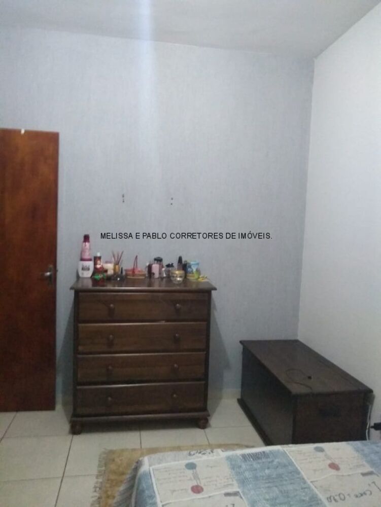 Apartamento, 2 quartos, 55 m² - Foto 8