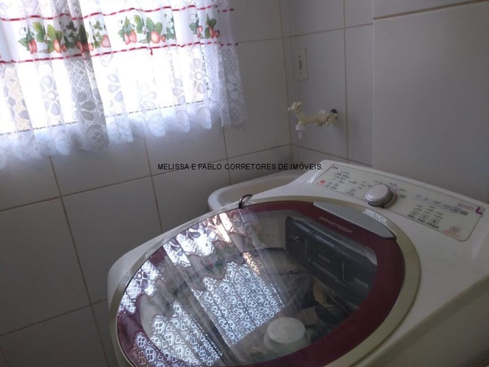 Apartamento, 2 quartos, 55 m² - Foto 7