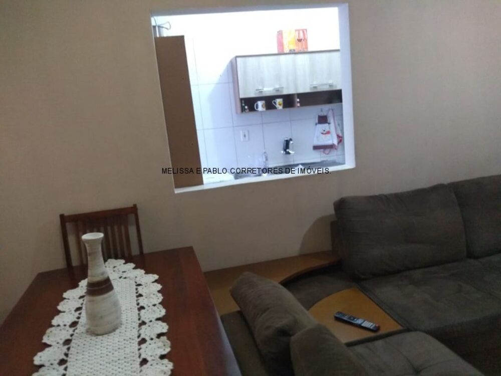 Apartamento, 2 quartos, 55 m² - Foto 14