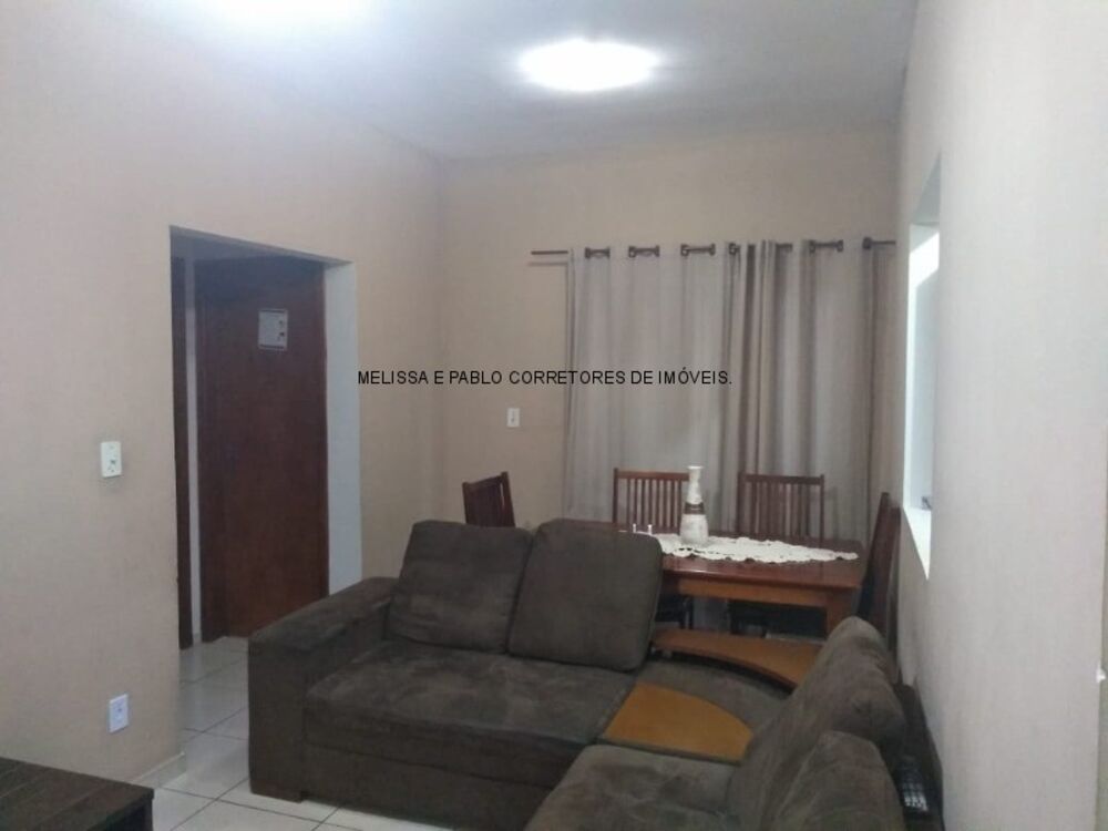 Apartamento, 2 quartos, 55 m² - Foto 17