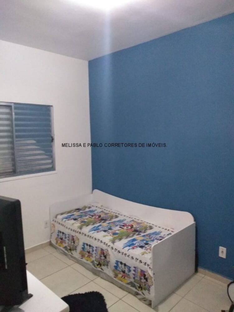 Apartamento, 2 quartos, 55 m² - Foto 18