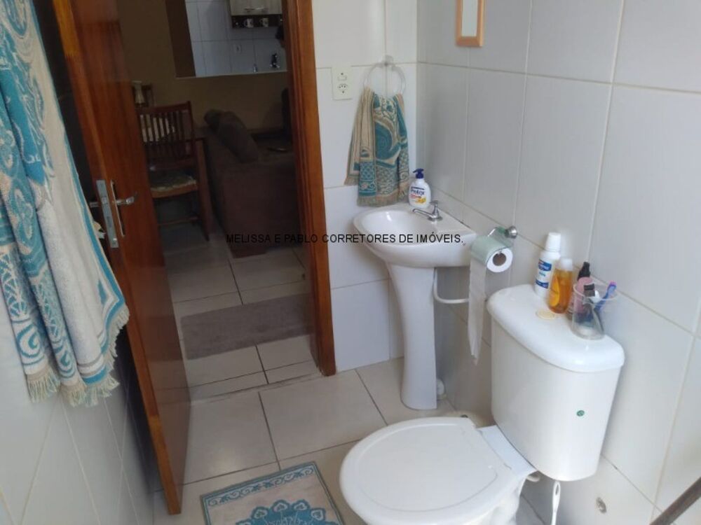 Apartamento, 2 quartos, 55 m² - Foto 19