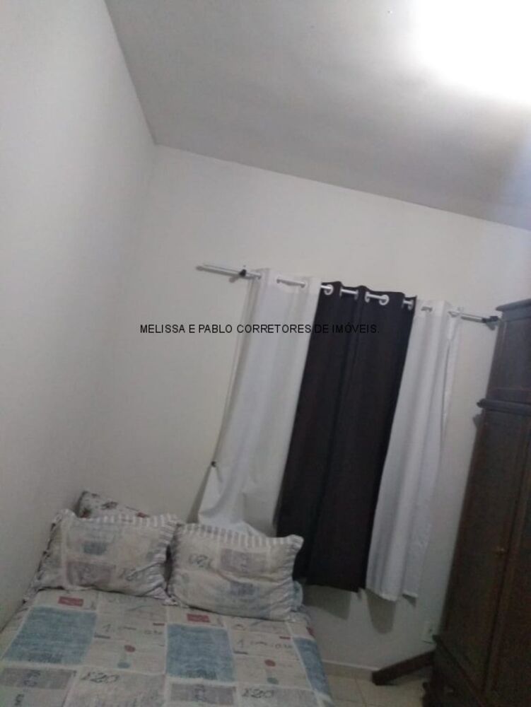 Apartamento, 2 quartos, 55 m² - Foto 11