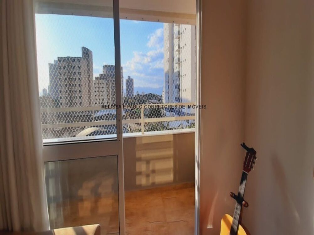 Apartamento, 2 quartos, 76 m² - Foto 3