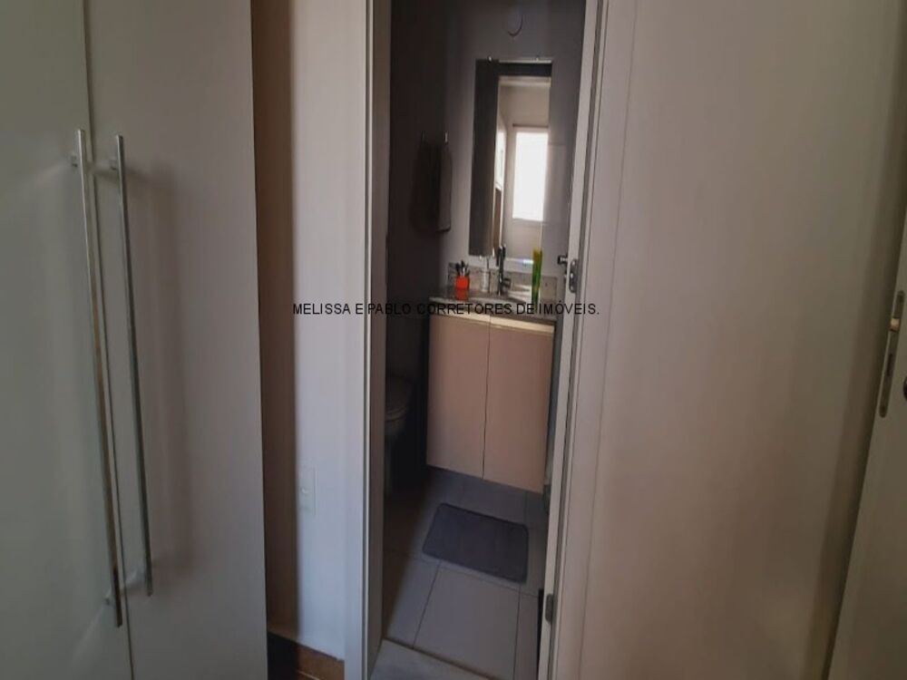 Apartamento, 2 quartos, 76 m² - Foto 17